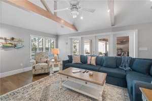 1320 Marlin Drive, Naples, FL 34102 - MLS#225071678