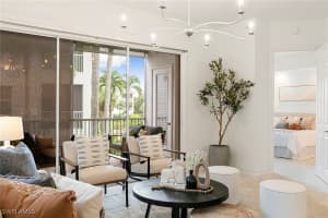 837 Sailaway Lane, Naples, FL 34108 - MLS#225071679