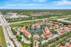 4630 Saint Croix Lane, Naples, FL 34109 - MLS#225071681