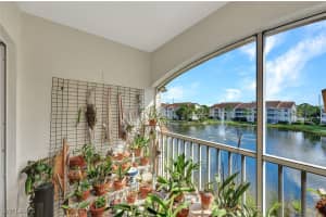 4630 Saint Croix Lane, Naples, FL 34109 - MLS#225071681