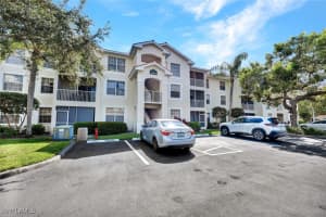 4630 Saint Croix Lane, Naples, FL 34109 - MLS#225071681