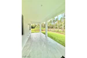 2135 Della Drive, Naples, FL 34117 - MLS#225071682