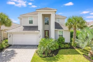 2172 Cara Cara Way, Naples, FL 34120 - MLS#225071683