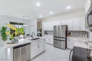 2172 Cara Cara Way, Naples, FL 34120 - MLS#225071683
