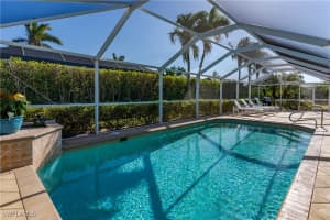 119 BALFOUR Drive, Marco Island, FL 34145 - MLS#225071684