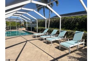 119 BALFOUR Drive, Marco Island, FL 34145 - MLS#225071684