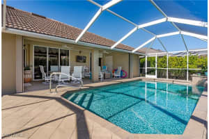 119 BALFOUR Drive, Marco Island, FL 34145 - MLS#225071684