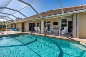 119 BALFOUR Drive, Marco Island, FL 34145 - MLS#225071684