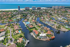 859 Wintergreen Court, Marco Island, FL 34145 - MLS#225071685