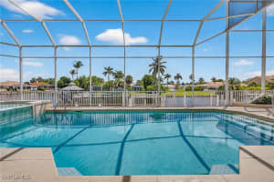 859 Wintergreen Court, Marco Island, FL 34145 - MLS#225071685