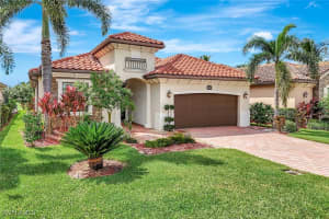 28550 Westmeath Ct, Bonita Springs