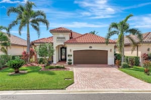 28550 Westmeath Court, Bonita Springs, FL 34135 - MLS#225071686