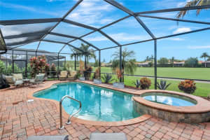 28550 Westmeath Court, Bonita Springs, FL 34135 - MLS#225071686