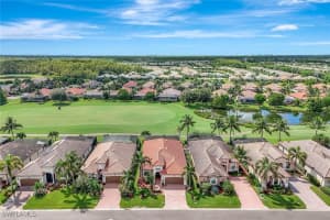 28550 Westmeath Court, Bonita Springs, FL 34135 - MLS#225071686
