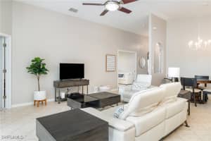 21687 Windham Run, Estero, FL 33928 - MLS#225071687