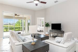 21687 Windham Run, Estero, FL 33928 - MLS#225071687