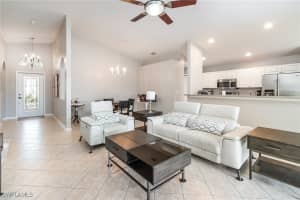 21687 Windham Run, Estero, FL 33928 - MLS#225071687