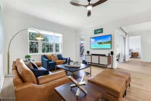 9242 Tesoro Lane, Naples, FL 34114 - MLS#225071688