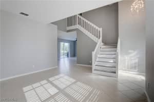 25680 Springtide Court, Bonita Springs, FL 34135 - MLS#225071689