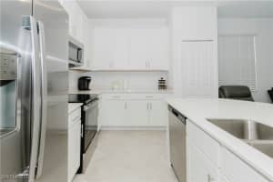 18461 COPPERHEAD Court, Lehigh Acres, FL 33936 - MLS#225071690