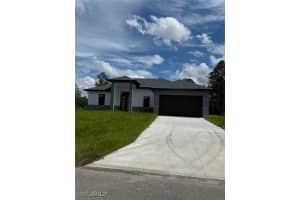 1316 Jackson Ave, Lehigh Acres