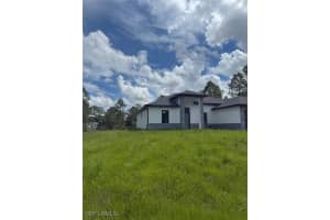 1316 Jackson Avenue, Lehigh Acres, FL 33972 - MLS#225071691