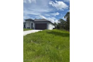 1316 Jackson Avenue, Lehigh Acres, FL 33972 - MLS#225071691