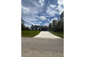 1316 Jackson Avenue, Lehigh Acres, FL 33972 - MLS#225071691