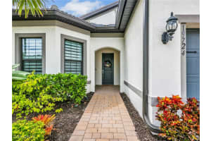 19724 Aqua View Lane, Fort Myers, FL 33913 - MLS#225071693