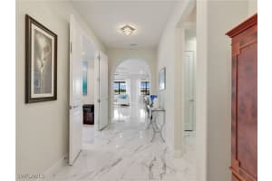 19724 Aqua View Lane, Fort Myers, FL 33913 - MLS#225071693