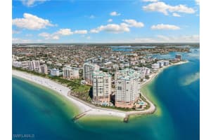 960 Cape Marco Drive, Marco Island, FL 34145 - MLS#225071694