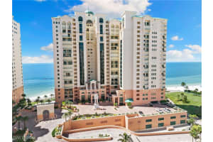 960 Cape Marco Drive, Marco Island, FL 34145 - MLS#225071694