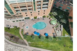 960 Cape Marco Drive, Marco Island, FL 34145 - MLS#225071694