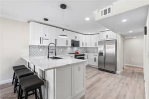 1517 Chesapeake Avenue, Naples, FL 34102 - MLS#225071695