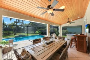 146 Plantation Circle, Naples, FL 34104 - MLS#225071697