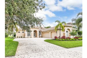 21501 Langholm Run, Estero, FL 33928 - MLS#225071698