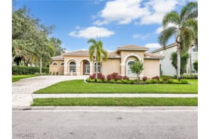 21501 Langholm Run, Estero, FL 33928 - MLS#225071698