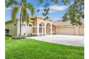 21501 Langholm Run, Estero, FL 33928 - MLS#225071698
