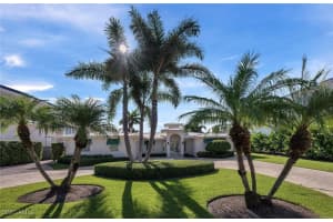 1925 Tarpon Rd, Naples