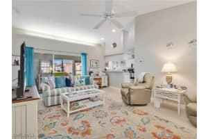 3751 Gloxinia Drive, North Fort Myers, FL 33917 - MLS#225071700
