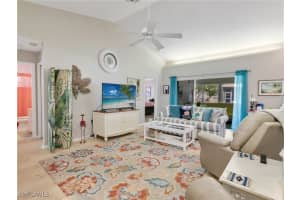 3751 Gloxinia Drive, North Fort Myers, FL 33917 - MLS#225071700