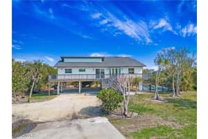 9416 Yucca Court, Sanibel, FL 33957 - MLS#225071701