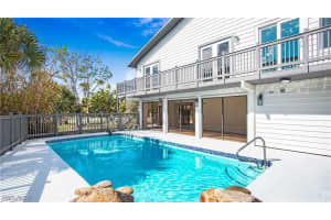 9416 Yucca Court, Sanibel, FL 33957 - MLS#225071701