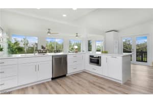 9416 Yucca Court, Sanibel, FL 33957 - MLS#225071701