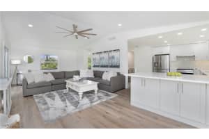 9416 Yucca Court, Sanibel, FL 33957 - MLS#225071701