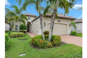 6562 Amarone Ln, Naples