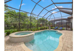 6562 Amarone Lane, Naples, FL 34113 - MLS#225071702