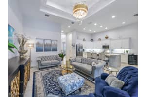 6562 Amarone Lane, Naples, FL 34113 - MLS#225071702