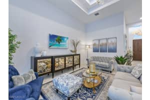 6562 Amarone Lane, Naples, FL 34113 - MLS#225071702