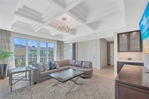 490 5th Street, Naples, FL 34102 - MLS#225071703